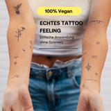 Startup Starter Set Deal