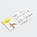 Tattoo Design Book