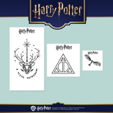 Harry Potter Bestseller Bundle