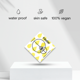 Fibonacci Kreise Default Title