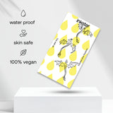 Kleine Drachen Tattoos