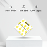 Peace in Morsecode Default Title