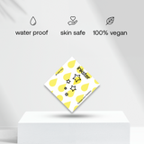 Sternen Umrisse Default Title