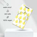 Silhouette Tattoo Default Title