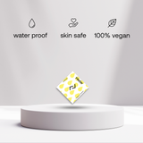 Rune "Ernte" Default Title