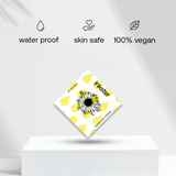 Sonnenblume Default Title