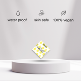 chill Tattoo Default Title