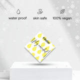 feliz navidad Tattoo 🤫