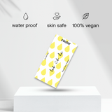 let it be Default Title