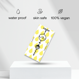 Welle Ornament Default Title