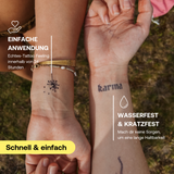 Startup Starter Set Deal