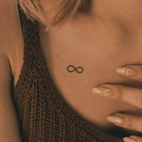 New Bestseller Tattoo Bundle