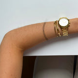 Einfacher Ring