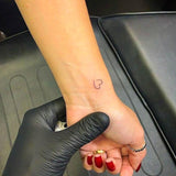 Mixed Bestseller Tattoo Bundle