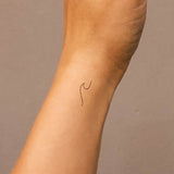 Kleine Tattoos Bundle