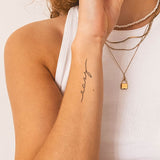 Bestseller Tattoo Bundle