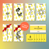 Festival Starter Set Deal
