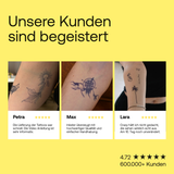 Tattoo-Stift