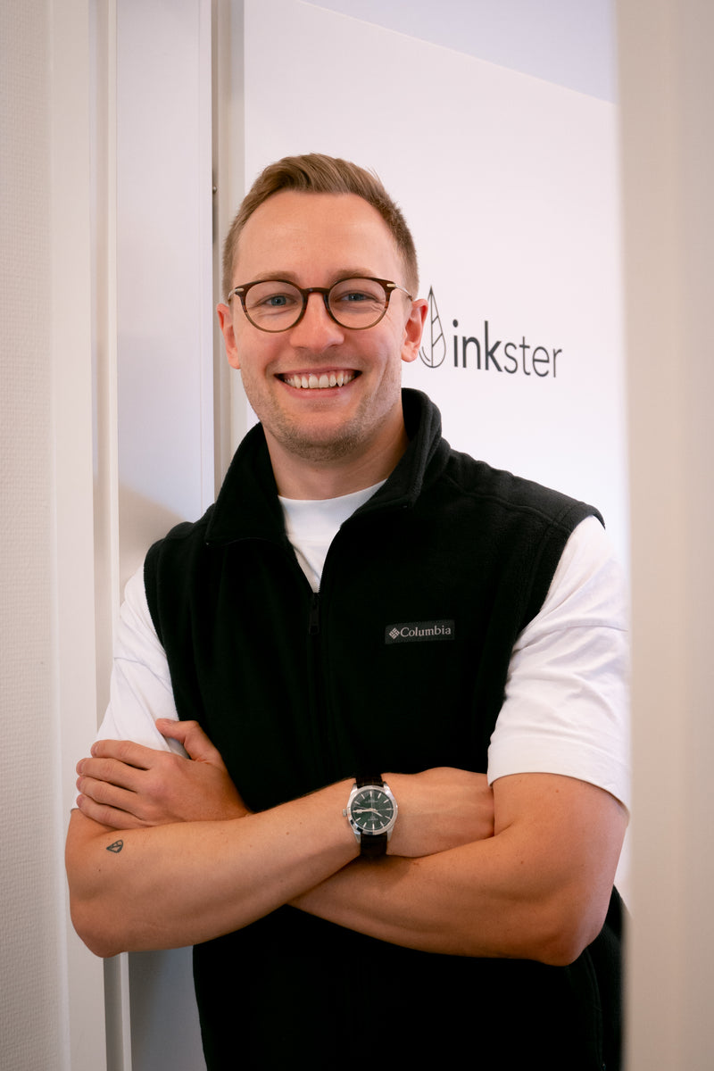 multicolumns-item-image-2