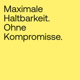 4x Tattoo Primer für saubere Haut & starken Halt